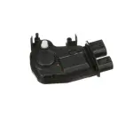DLA129 - : Power Door Lock Actuator for SMP CORP Image
