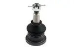 X06BJ1131 - : Suspensia Suspension Ball Joint for SUSPENSIA Image
