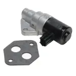CV10072 - : Fuel Injection Idle Air Control Valve for DELPHI Image