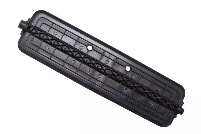 23135675 - HVAC: Door for Chevrolet: Colorado | GMC: Canyon Image