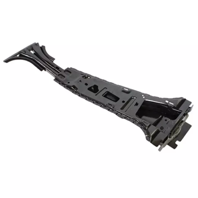 Center Pillar Reinforced - Ford (DS7Z-5424301-A)