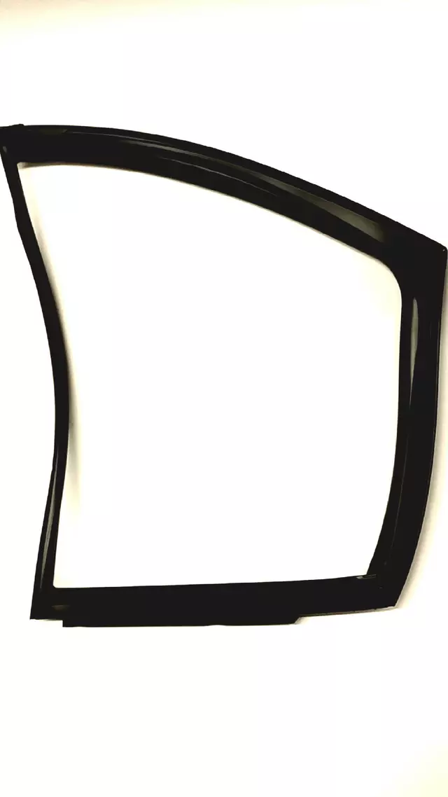 62284AJ01C - : Weatherstrip for Subaru: Legacy Image