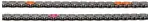 4220 - : Stock Replacement Timing Chain for Melling Image
