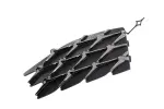 42928165 - : Tow Eye Cap for GM Image