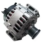 211457 - : TYC Alternator for TYC Image