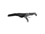 7LH721K5AA - Brakes: Parking Brake Lever Assembly for Mopar Image