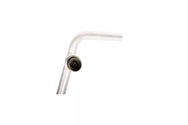 19130325 - : Air Conditioning Compressor and Condenser Hose Assembly for Saturn: Vue Image