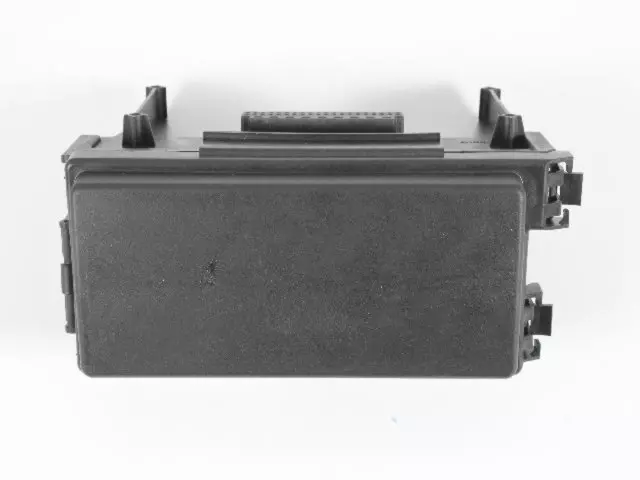 Power Distribution Center - Mopar (04692164AD)