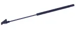 612188 - : Hood Lift Support for Tuff Support Image