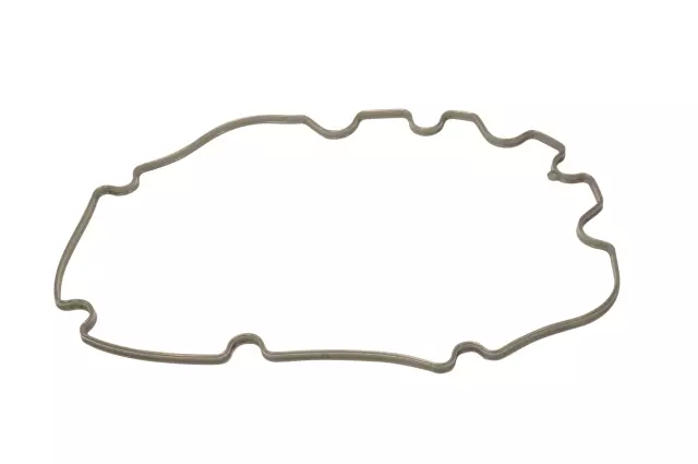 24503937 - : Valve Cover Gasket for Buick: Park Avenue, Regal, Riviera | Chevrolet: Impala, Monte Carlo | Oldsmobile: 88, LSS, Regency | Pontiac: Bonneville, Grand Prix Image