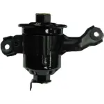 22032048 - Unclassified: Fuel Filter for OmniParts Image