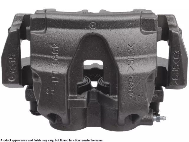 19B6828 - Brakes &amp; Brake Parts: Disc Brake Caliper for Cardone Image