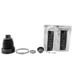 DV6Z3A331A - : Inner Boot for Ford: Transit Connect Image