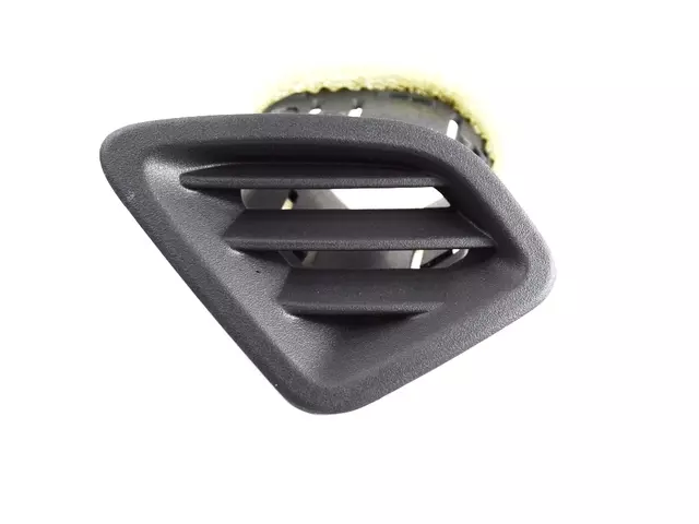 Demister Grille, Right - Mopar (1ZW33DX9AB)