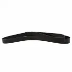 JK10843 - : Motorcraft™ AC Belt for Ford: Mustang Image