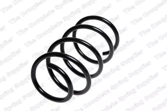 4008464 - : Lesjofors Coil Spring for Lesjofors Image