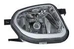 8275041 - : Mercedes Benz E-Class Fog Lamp, right for Hella Image