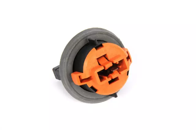 13434799 - Electrical: Socket for Buick: Regal Image