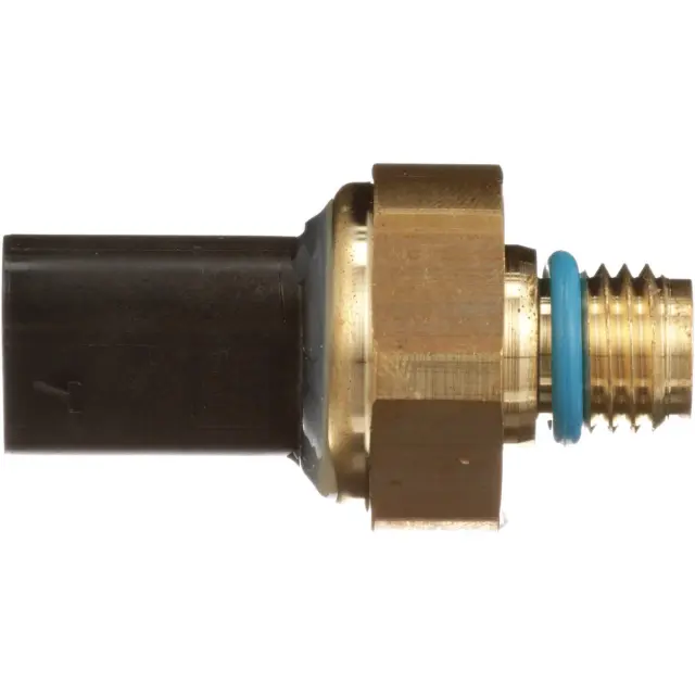 VP39 - Air Intake &amp; Fuel Delivery: EGR Valve Pressure Feedback Sensor for SMP CORP Image