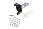 15815961 - : Ignition Lock Cylinder for ACDelco Image