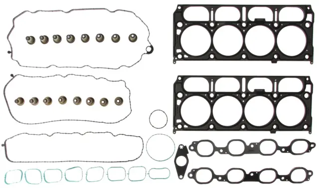 HS55332 - Gaskets: Engine Cylinder Head Gasket Set for Mahle Image