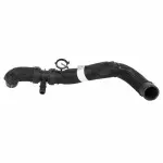 KM6661 - Belts &amp; Cooling: Motorcraftâ„¢ Radiator Coolant Hose for Ford: Explorer, Police Interceptor Utility | Lincoln: Aviator Image