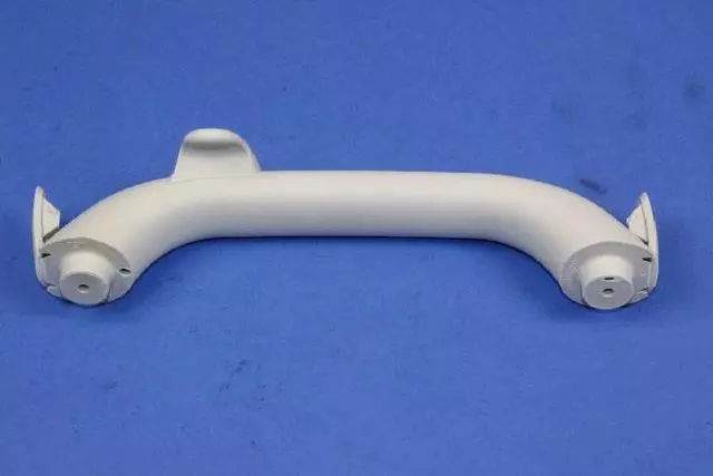 Grip Handle - Mopar (0QY67DW1AD)