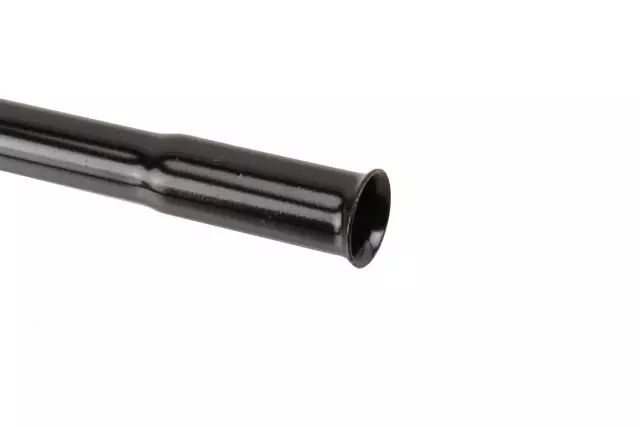 12603193 - : Oil Tube for GM Image