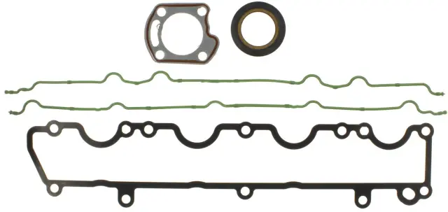 VS50245 - Gaskets: Engine Valve Cover Gasket Set for Mahle Image