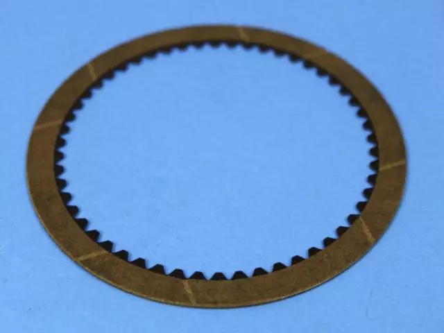 5143636AA - Automatic Transmission 4 Speed [DG8]: Direct Clutch Disc for Dodge: Ram 1500, Ram 2500, Ram 3500 Image