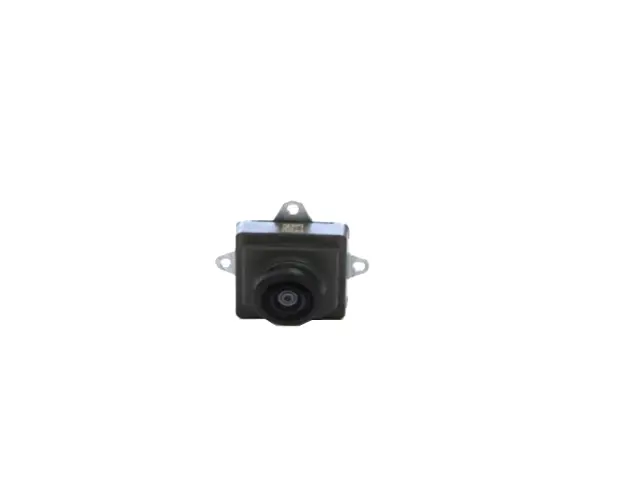 Rear View Camera - Mopar (68452959AC)