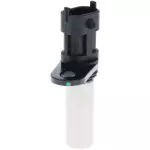 CPS0048 - : Hitachi Crankshaft Position Sensor – NEW for Hitachi Image