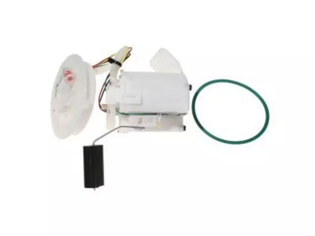 3S4Z9H307BC - Fuel System: Sending Unit for FORD Image