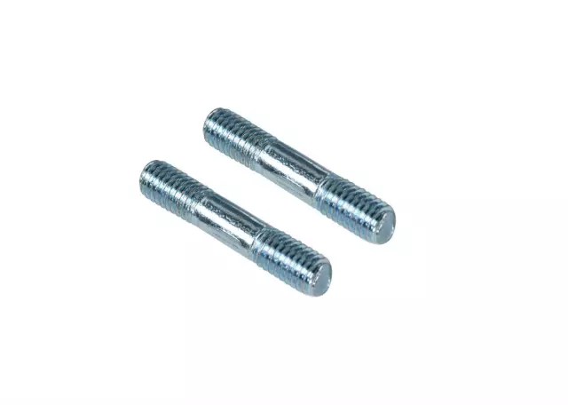 13335 - : OSC 13335 Radiator for OSC Image