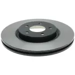 19175156 - : Rotor for GM Image