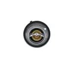 THRCH0002 - : Engine Coolant Thermostat &amp; Housing Assembly for AISIN Image