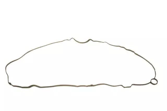 12635953 - : Valve Cover Gasket for GM Image