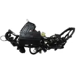 F1FZ14290EU - : Wire Assembly for Ford Image