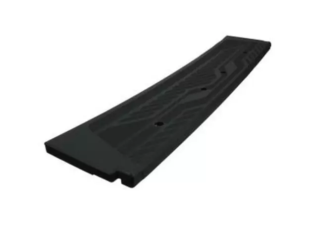 2015-2023 Ford - Scuff Plate - Ford (EK4Z-6113228-AC)