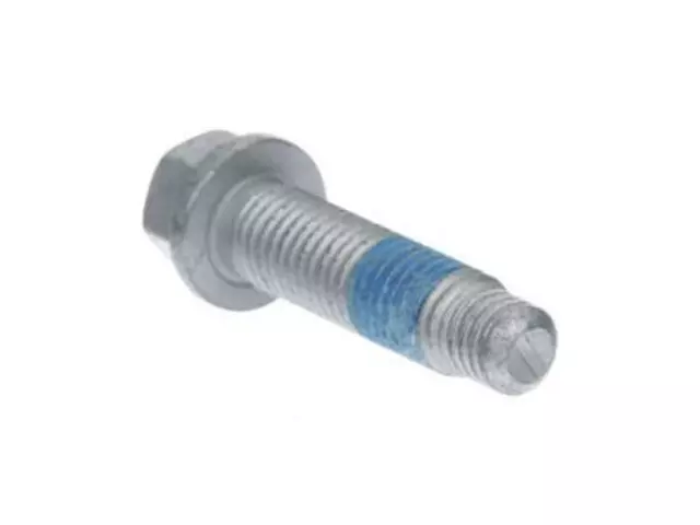 Bolt - Ford (W714981-S442)