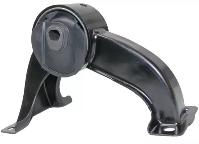 EM4109 - : Westar Engine Mount for WESTAR Image
