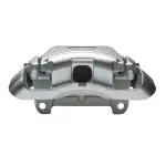 33173047 - : DFC Premium Calipers for DYNAMIC FRICTION Image