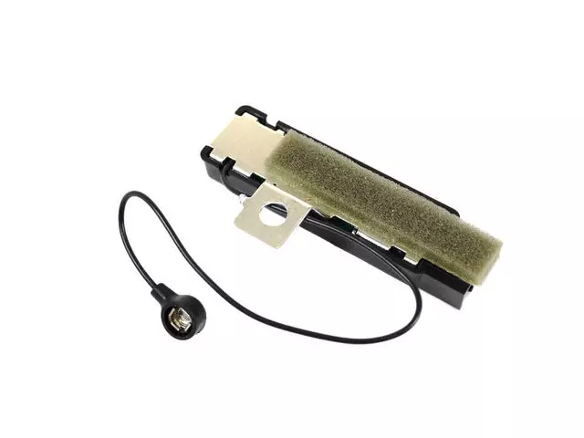 68004329AA - : Radio Antenna Module for Mopar Image