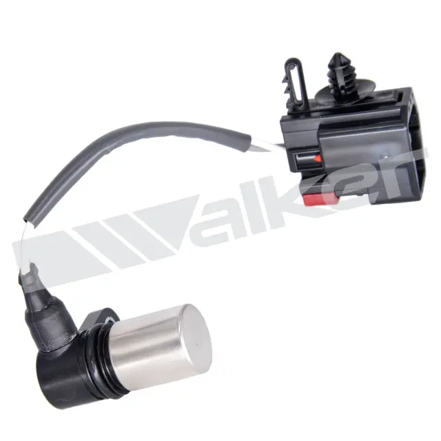 2351659 - Ignition Systems: Walker Products 235-1659 Engine Camshaft Position Sensor for Walker Products Inc. - Image