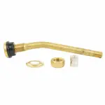 TPMS94 - : Valve Assembly for Ford Image