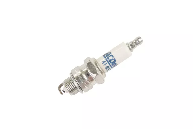 41833 - : Spark Plug for ACDelco Image