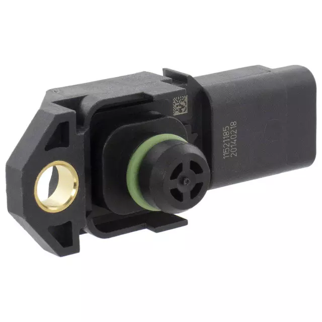 Map Sensor - Ford (DS7Z-9F479-B)