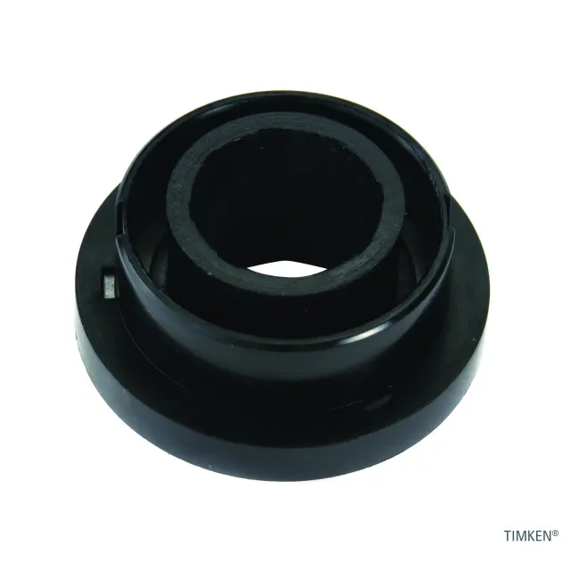 614174 - Transmission &amp; Drivetrain: Clutch Release Bearing for TIMKEN Image