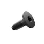 68231998AA - Frame, Bumper and Fascia: Torx Bolt for Jeep: Wrangler, Wrangler JK Image