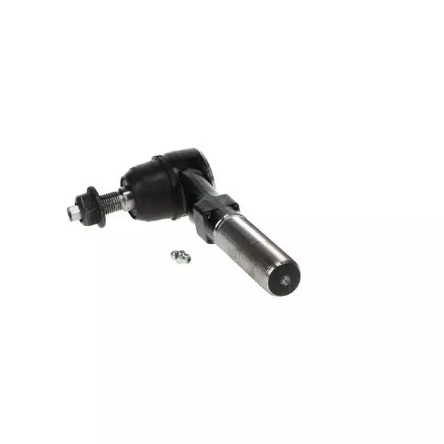 Steering Drag Link - ACDelco (46A0920A)